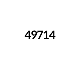 716239354