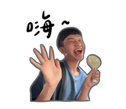 716241369