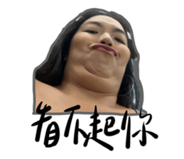 716241373