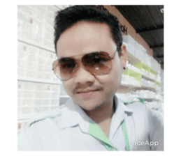 716245980