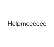 716249900