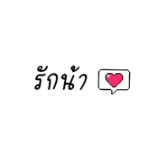 716250070