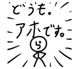 716257049