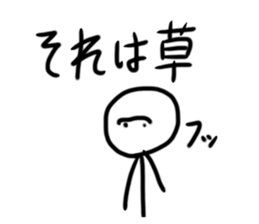 716257050