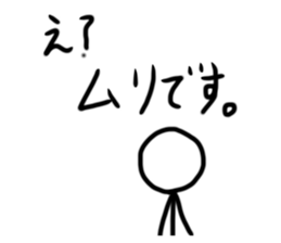 716257052