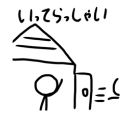 716257059