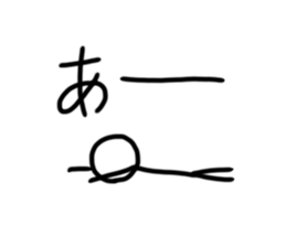 716257062