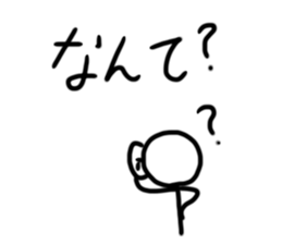 716257079