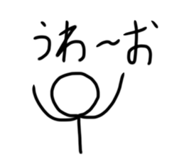 716257080