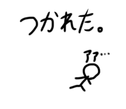 716257086