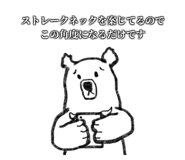 716260162
