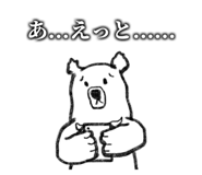 716260166