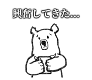 716260167