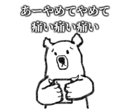 716260168