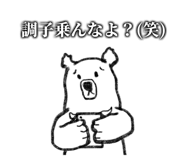 716260169