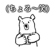 716260176