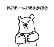 716260184