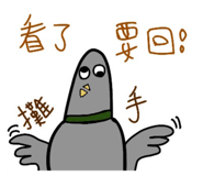 716262289