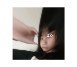 716262439