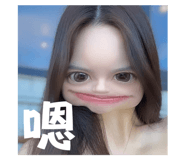 716262794
