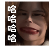 716262797