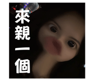 716262806
