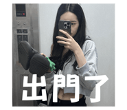 716262813