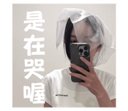 716262814