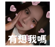 716262821
