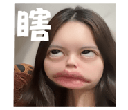 716262829