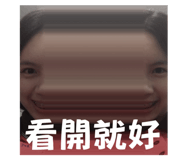 716262831