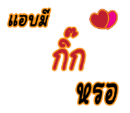 716263101