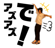 716265893