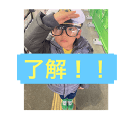 716270852
