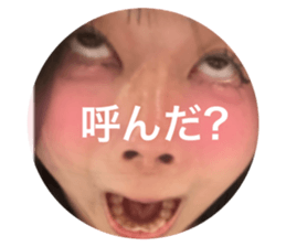716274278