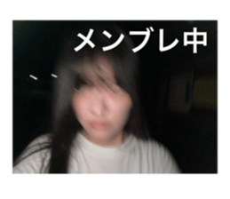 716274284
