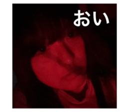 716274296