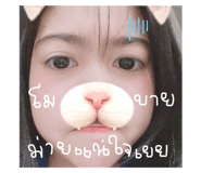 716278048