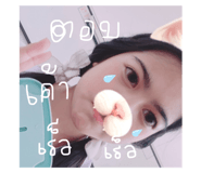 716278053