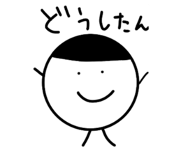 716278987