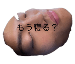 716279931