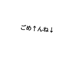 716281372