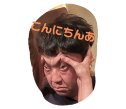 716281713
