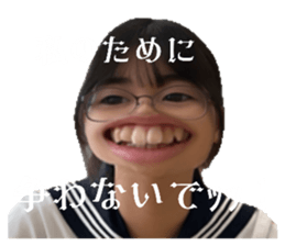 716283965