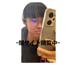 716283985