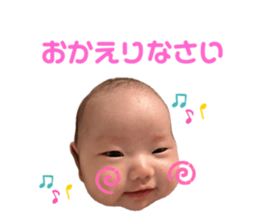 716286427