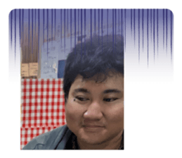 716286890