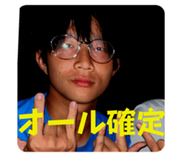 716287768