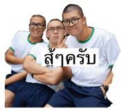 716292035