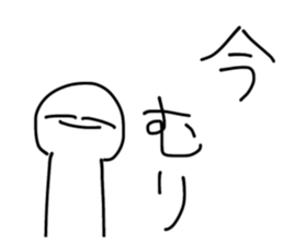 716292308